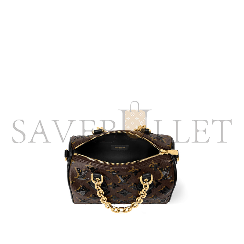 l0vis Vvtt0n speedy bandouliÈre 20 m26314 (20.5*15*13cm)